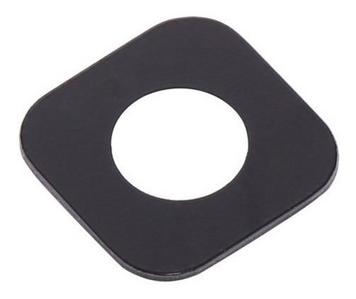 Lente De Camara Para J5 Prime J7 Prime 0