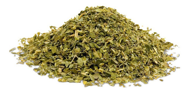 Orégano Peruano Desidratado Premium - 500g Mega Promoção 0