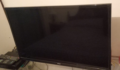 Tv Led Ths 32 Pulgadas 0