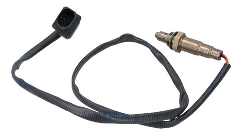 Sonda Lambda Vw Vento / New Beetle 2.5 0