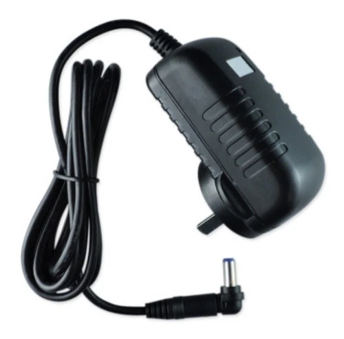 Fuente Switching Electronica 9v 500ma Pronext 0