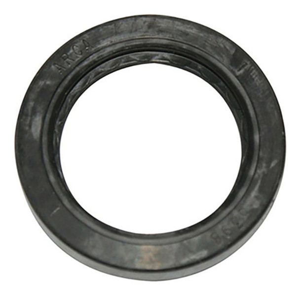 Retentor Tomada Forca Caixa Eaton 280vh / 282v 0 Retentor Tomada Forca Caixa Eaton 280vh / 282v 0