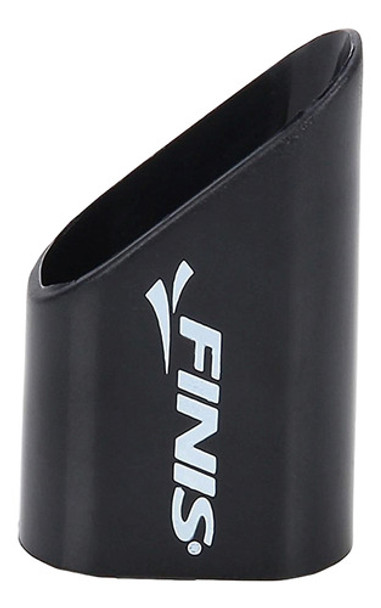 Snorkel Natacion Finis Cardio Cap - Tecnobox 0 Snorkel Natacion Finis Cardio Cap - Tecnobox 0