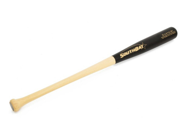 Bate De Beisbol Profesional Sb-271 33  Southbat 0