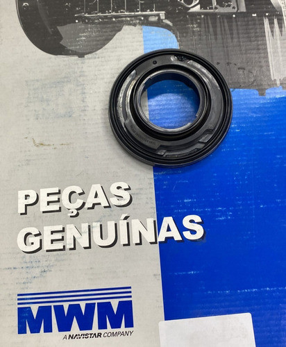 Reten De Distribucion Ford Ranger Transit 2.2 / 3.2 Puma 0