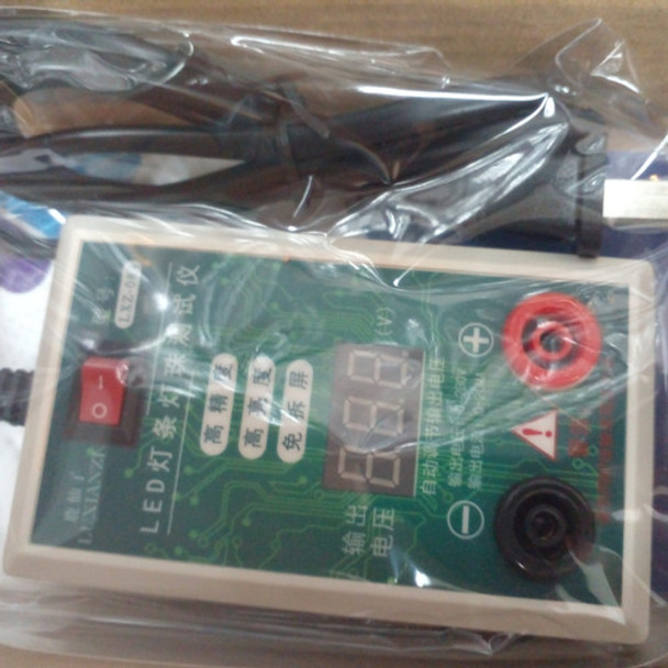 Probador Tiras Led 0