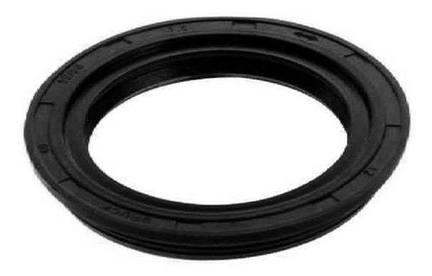 Reten De Caja De Selectora Renault 11 R9 R19 Leer Medidas 0