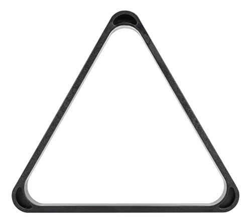 Action Soporte Triangular De Plástico Resistente 0