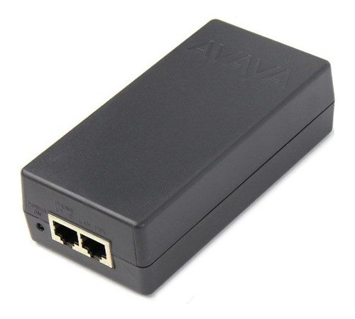 Avaya 1151d1 Power Supply 0