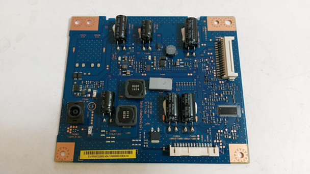 Placa Inverter Sony Kdl-50w805b 14stm4250ad-6s01 Ak776 0