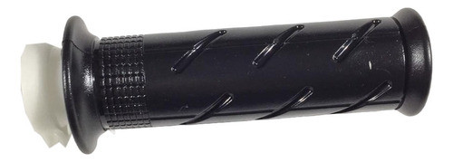 Puño De Acelerador Original Honda Pcx 150 0