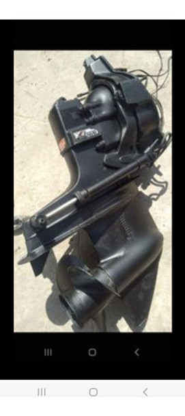 Pata De Motor Mercuiser 0 Pata De Motor Mercuiser 0