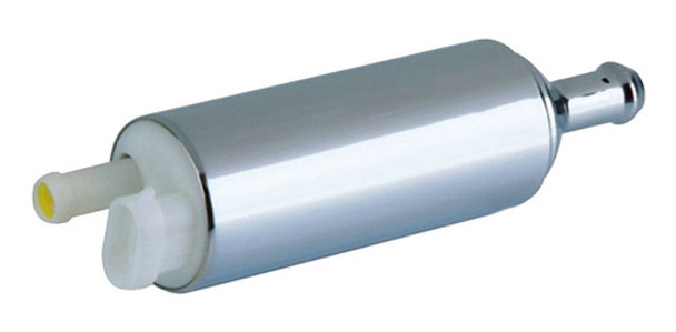 Bomba Combustbile. Chevrolet S10/monza/etc. 3 Bar 0