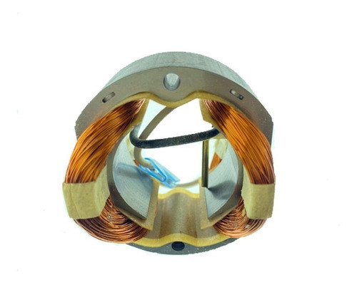 Campo Estator Lijadora Black & Decker Qs800 0