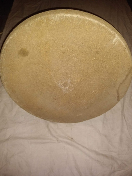 Corcho Para Lustre 0