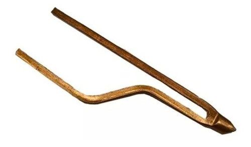Punta Soldante Mod. D-3 Horizontal 0