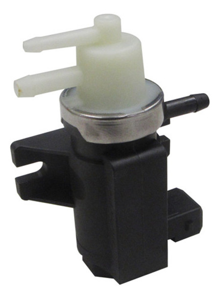 Electrovalvula Turbo Frontier 2.8 Mwm - I48068 0