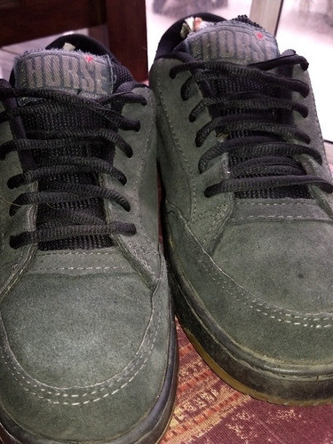 Zapas Reef 38/39 0