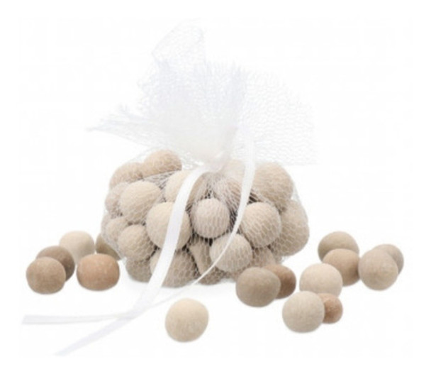 Perlas Cerámicas Aromaterapia Bolsita Agrégale Tus Esencias 0 Perlas Cerámicas Aromaterapia Bolsita Agrégale Tus Esencias 0