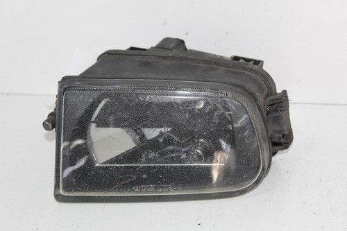 Caminero Derecho Bmw E39 1996/2002 Cam136 0