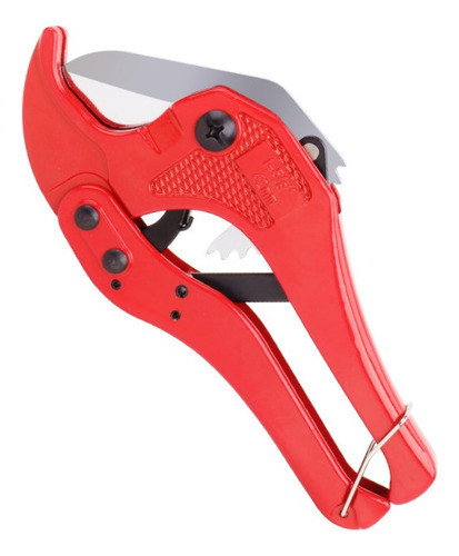 Cortador Profissional Tubos Pvc Cano Até 42mm Alicate 0