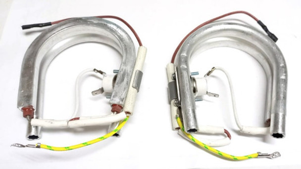 Resistencia Cafetera Oster 4401 Original 0