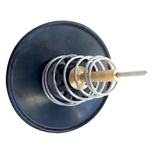 Repuestos Rowa Kit Sensor De Flujo Flp Linea Tango 9 14 20 0