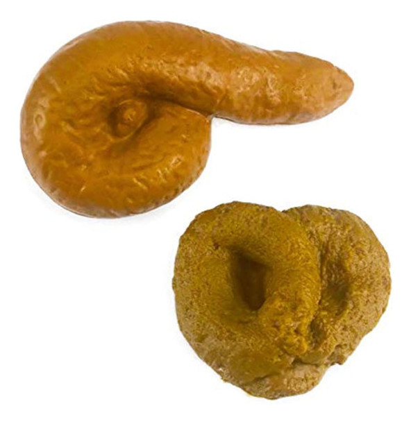 Nakimo Broma Falsa De Caca Divertida, Regalo De 0