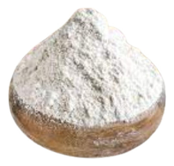 Harina De Gluten 1kg. Lleve 3 Pague 2. 0 Harina De Gluten 1kg. Lleve 3 Pague 2. 0