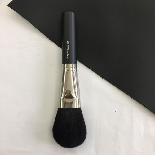 Cepillo De Polvo Grandes 134 De Mac 0