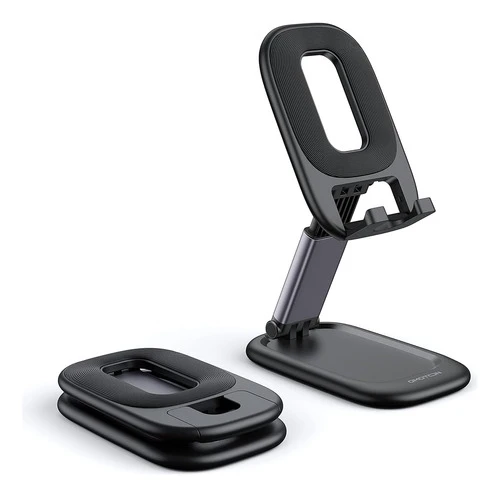 Soporte Plegable Para Teléfono Celular Omoton, Soporte Para 0