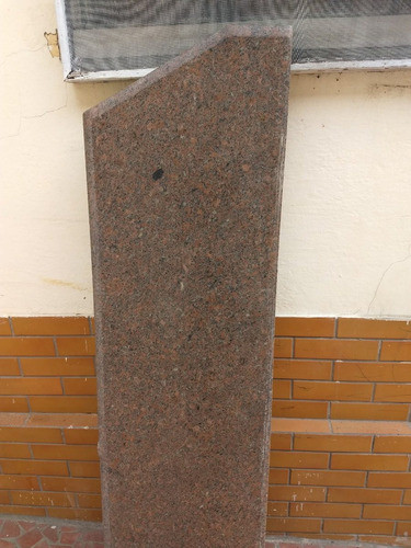 Tampo Bancada Granito 1,52m X 50cm - Modelo 28 0