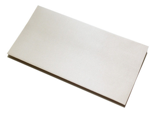 Sobre Pouch Compostable 10x20 Biterra X 25u. 0