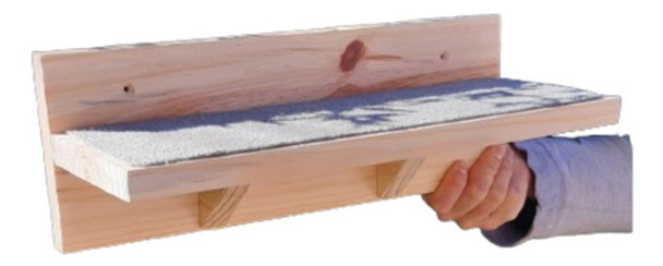 Plataforma Para Gato 0 Plataforma Para Gato 0