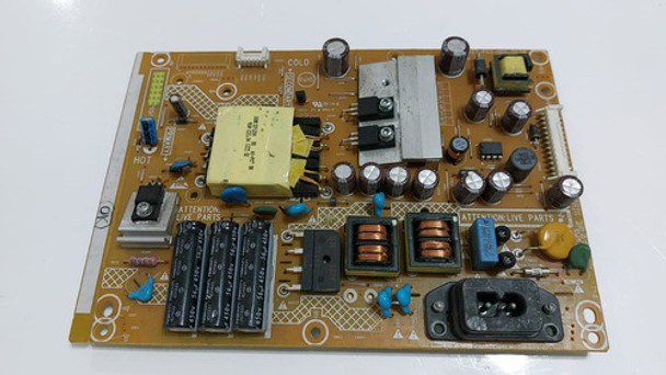 Fuente Philips 32pfl3008d 32pfl3018d 715g5827-p03-000-002h 0