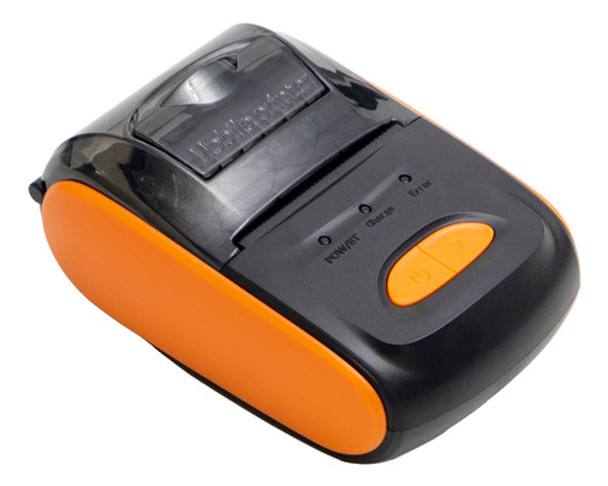 Impressora De Etiquetas Impressora De Varejo De Supermercado 0