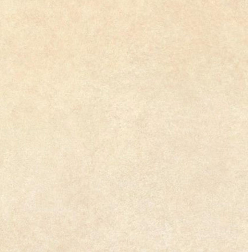 Porcelanato Ilva Soho Cool Sin Rect. 60x60 2da 0