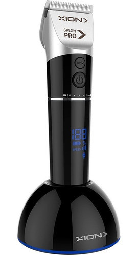 Máquina De Corte Profesional Xion Inalámbrica 0