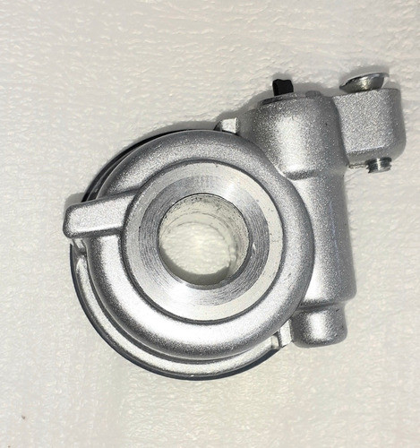 Reenvio Cbx 250 Riccia Motos 0