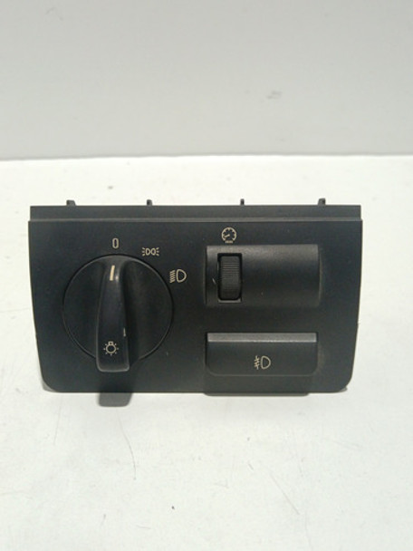 Llave Luces Bmw Serie 3 Berlina (e36)  [1990-1998] 0