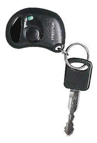 Audiovox Car Aps95bt2 Transmisor De Aprendizaje De Código De 0