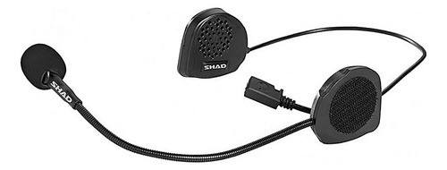 Manoslibres Bluetooh Intercom Shad Bc02 0