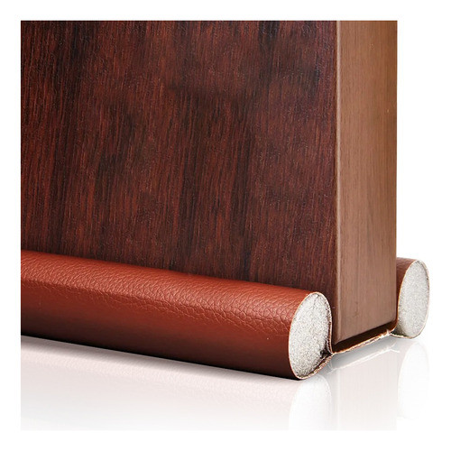 Tope Para Puerta - Anti Frío - Compralo Ahora Uy 0