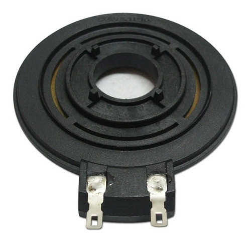 Repuesto De Driver St200 0