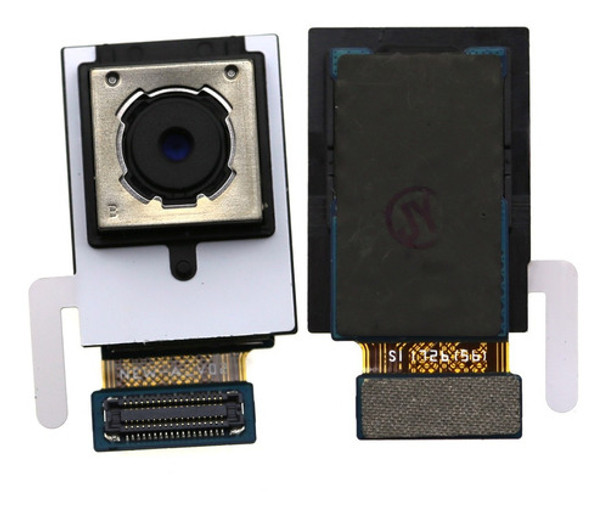 Camara Trasera Compatible Con Samsung Galaxy A7 2016 A710f 0