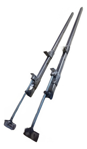 Prensa De Carpintero 0