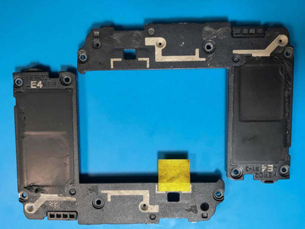 Parlante Altavoz / Buzzer Samsung S7 Edge G935 0