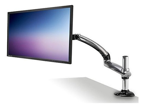 Ergotech  Muletas De Libertad Brazo De Hd Fdmhds01 0