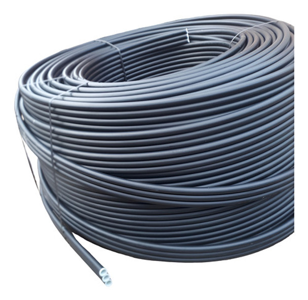 Tritubo Para Fibra Óptica 0