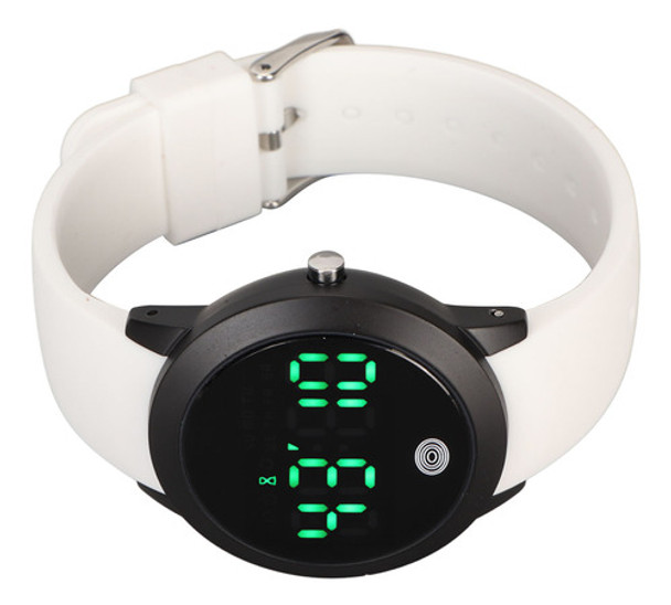 Relógio Esportivo Ao Ar Livre Digital À Prova D'água Multifu 0 Relógio Esportivo Ao Ar Livre Digital À Prova D'água Multifu 0